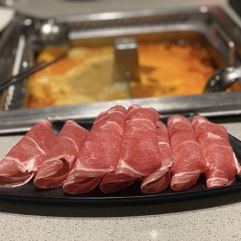 Haidilao Hotpot - Hot Pot Near Me - Vancouver, British Columbia Haidilao Hotpot - Hot Pot Near Me - Vancouver, British Columbia