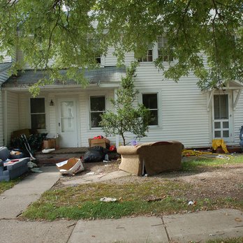 Discount Junk Removal - Junk Removal & Hauling Near Me Discount Junk Removal - Junk Removal & Hauling Near Me