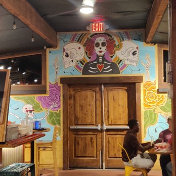 Salsa Brava - Salsa brava - Mexican Near Me - Flagstaff, Arizona Salsa Brava - Salsa brava - Mexican Near Me - Flagstaff, Arizona