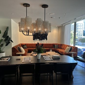 Kimpton Shane Hotel - Hotels Near Me - Atlanta, Georgia