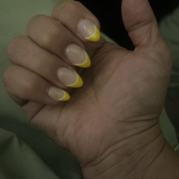 Flamingo Nails and Spa - Nail Salons Near Me - Herriman, Utah Flamingo Nails and Spa - Nail Salons Near Me - Herriman, Utah