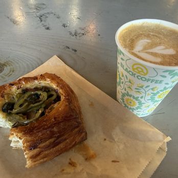 Black Coffee Roasting - Coffee - Coffee & Tea Near Me - Missoula, Montana Black Coffee Roasting - Coffee - Coffee & Tea Near Me - Missoula, Montana