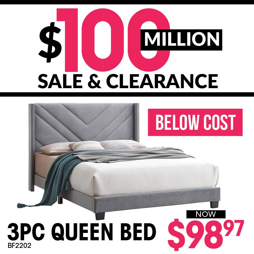 BEL FURNITURE WEBSTER 25 Photos & 79 Reviews 19801 Gulf Fwy, ster, Texas Furniture