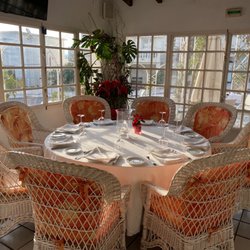 Ca Toni - Restaurant