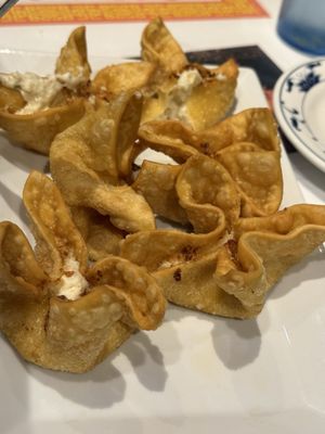 Yen Jing Chinese Restaurant by null