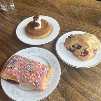 Bang Bang Cafe - Breakfast & Brunch Near Me - Seattle, Washington Bang Bang Cafe - Breakfast & Brunch Near Me - Seattle, Washington