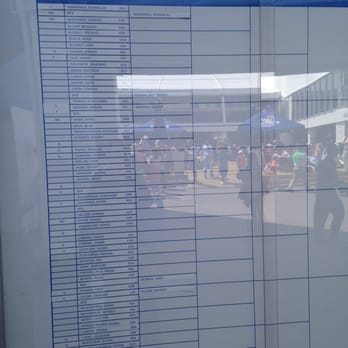 Aegon Championships - Sports Clubs Near Me - London, XGL