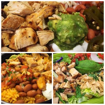 El Pollo Loco - Fast Food Near Me - Diamond Bar, California El Pollo Loco - Fast Food Near Me - Diamond Bar, California