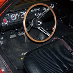 Wheeler Transmission & Auto Repair
