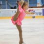 Photo of Kamila Ice Skating & Hockey Coach