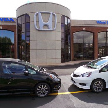 West Broad Honda - Auto Repair Near Me - Richmond, Virginia West Broad Honda - Auto Repair Near Me - Richmond, Virginia