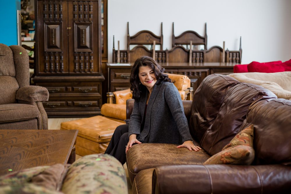 Maumee Valley Habitat For Humanity - social services organization in Maumee, OH