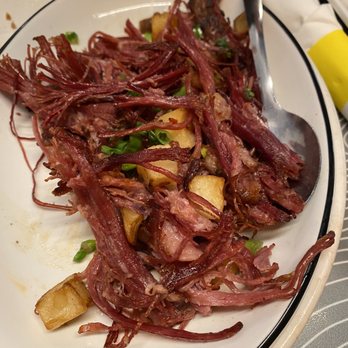 Hatch - Cornbeef - Breakfast & Brunch Near Me - Huntington, New York Hatch - Cornbeef - Breakfast & Brunch Near Me - Huntington, New York