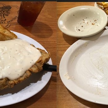 Railway Express Diner - Before and after, a picture is worth a thousand words - Diners Near Me - Belton, Texas Railway Express Diner - Before and after, a picture is worth a thousand words - Diners Near Me - Belton, Texas