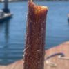 Churros-Pier Bakery gift card