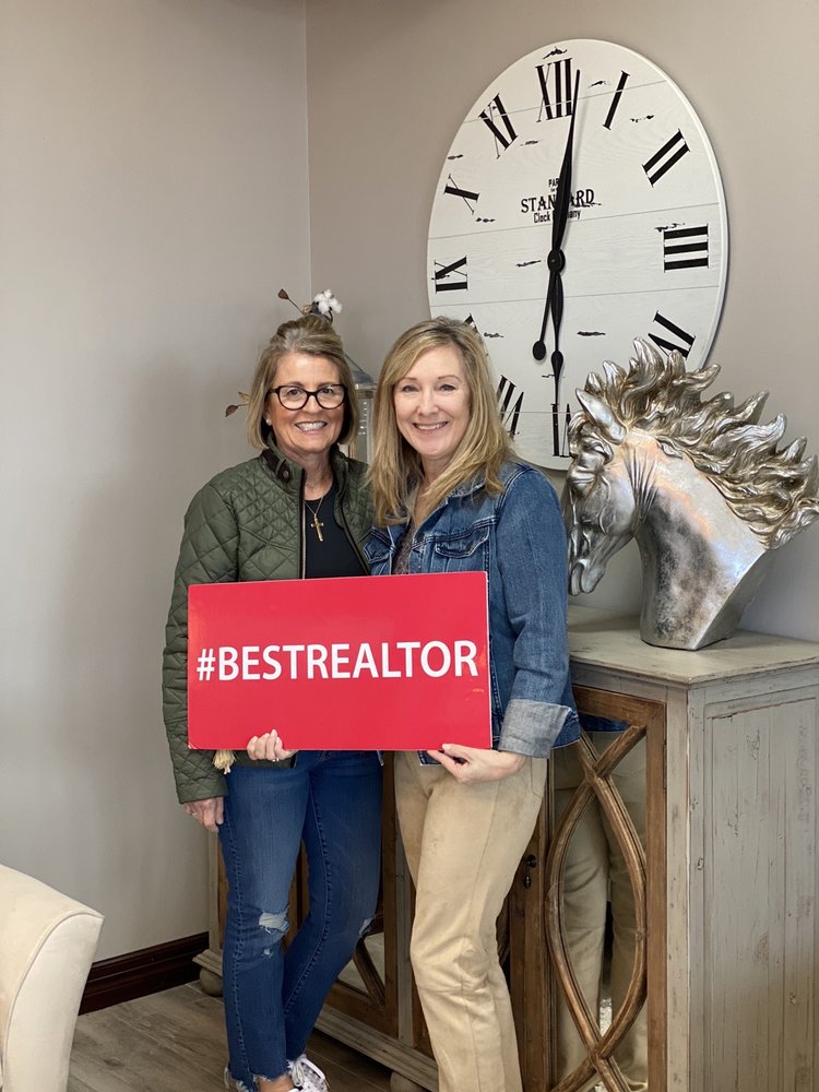 GREAT AMERICAN TITLE COMPANY Updated September 2024 17225 El Camino