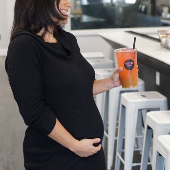Bezerk Nutrition - Wonder Women Tea - Coffee & Tea Near Me - Apopka, Florida Bezerk Nutrition - Wonder Women Tea - Coffee & Tea Near Me - Apopka, Florida