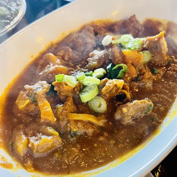Himalayan Kitchen - The Himalayan Goat Curry - Indian Near Me - San Antonio, Texas Himalayan Kitchen - The Himalayan Goat Curry - Indian Near Me - San Antonio, Texas