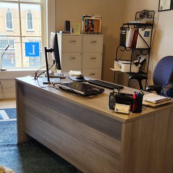 Long Bookkeeping Solutions - Tax Services Near Me - Elgin, Texas Long Bookkeeping Solutions - Tax Services Near Me - Elgin, Texas