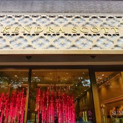 Kendra Scott
