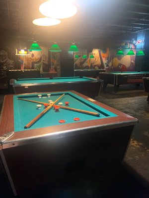 UPSIDE DOWN PLAZA - 13 Photos & 37 Reviews - 2012 Magnolia Ave S ...