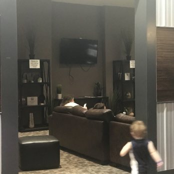 Uptown Jungle Fun Park - The parents lounge - Trampoline Parks Near Me - Mesa, Arizona Uptown Jungle Fun Park - The parents lounge - Trampoline Parks Near Me - Mesa, Arizona