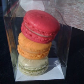 Olivia Macaron - Seasonal Macarons Green Tea,Spicy Tangerine and Litchi - Macarons Near Me - Washington, DC, District of Columbia Olivia Macaron - Seasonal Macarons Green Tea,Spicy Tangerine and Litchi - Macarons Near Me - Washington, DC, District of Columbia