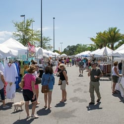 Bell Tower - Spring Art Fair 3.15 & 3.16.14