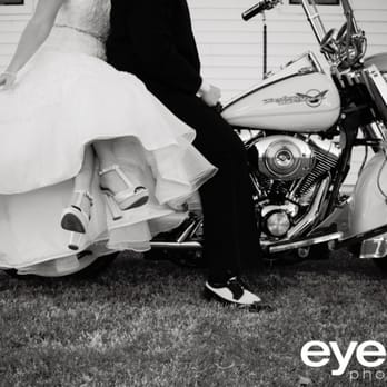 Harley Davidson Weddings - Unique Harley Wedding Photos - Venues & Event Spaces Near Me - Las Vegas, Nevada Harley Davidson Weddings - Unique Harley Wedding Photos - Venues & Event Spaces Near Me - Las Vegas, Nevada