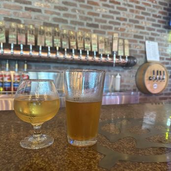 Bootleggers Brewing - Breweries Near Me - Tampa, Florida Bootleggers Brewing - Breweries Near Me - Tampa, Florida