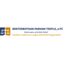 Photo of Winterbotham Parham Teeple, a