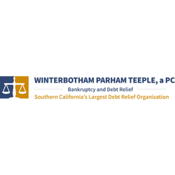 Winterbotham Parham Teeple, a - Southern California Bankruptcy Attorney