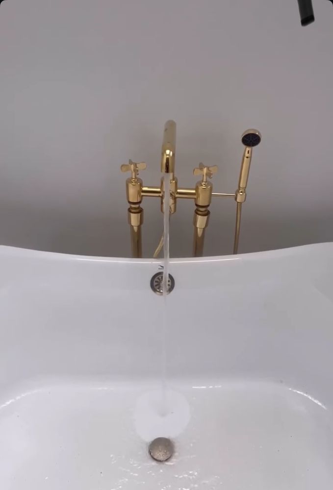 Slide of City Flow Plumbing