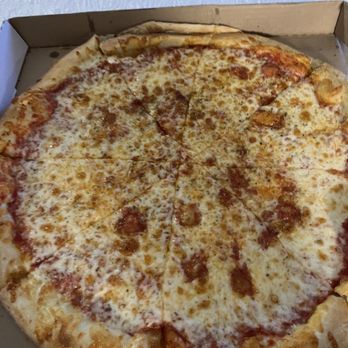 Empire Pizza & Pub - Cheese Pizza - Pizza Near Me - Tucson, Arizona Empire Pizza & Pub - Cheese Pizza - Pizza Near Me - Tucson, Arizona
