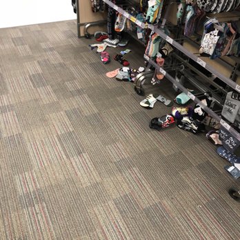 Target - Department Stores Near Me - Lynnwood, Washington
