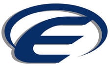 Element Building Company