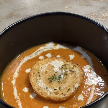 After Dark - tomato soup - Venues & Event Spaces Near Me - Washington, DC, District of Columbia After Dark - tomato soup - Venues & Event Spaces Near Me - Washington, DC, District of Columbia