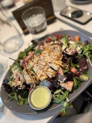 BlackSheep Wine Bar & Merchant by null