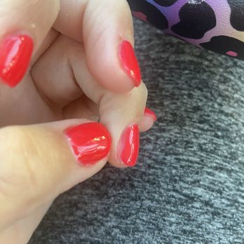 Balii Nails - Hair Removal Near Me - Las Vegas, Nevada