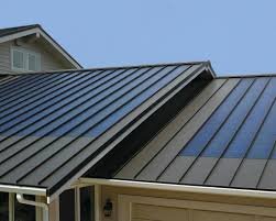 Slide of Best Way Roofing