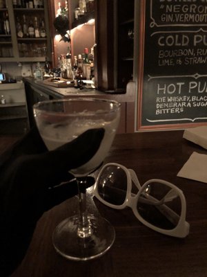 Photo of Stockade Tavern - Kingston, NY, US.