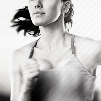 Balanced Bodies Fitness - Dance Studios Near Me - Cresskill, New Jersey Balanced Bodies Fitness - Dance Studios Near Me - Cresskill, New Jersey