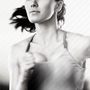 Photo of Balanced Bodies Fitness