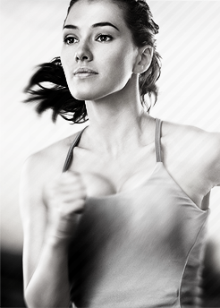 Balanced Bodies Fitness