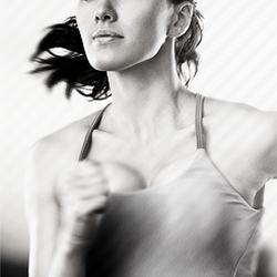 Balanced Bodies Fitness