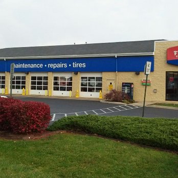 Firestone Complete Auto Care - Tires Near Me - Hagerstown, Maryland Firestone Complete Auto Care - Tires Near Me - Hagerstown, Maryland