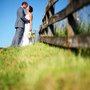 Photo of Classic Wedding Films