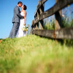 Classic Wedding Films