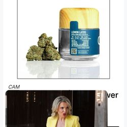 Cloud 9 Smoke Shop