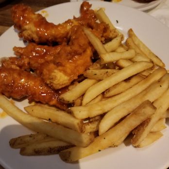 Cheddar's Scratch Kitchen - American Near Me - The Colony, Texas Cheddar's Scratch Kitchen - American Near Me - The Colony, Texas